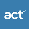 ACT Digital