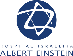 Hospital Albert Einstein