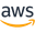 AWS