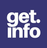 Get_info