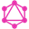 GraphQL
