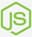 Node.js