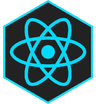 React