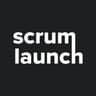 ScrumLaunch