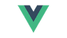 Vue.js
